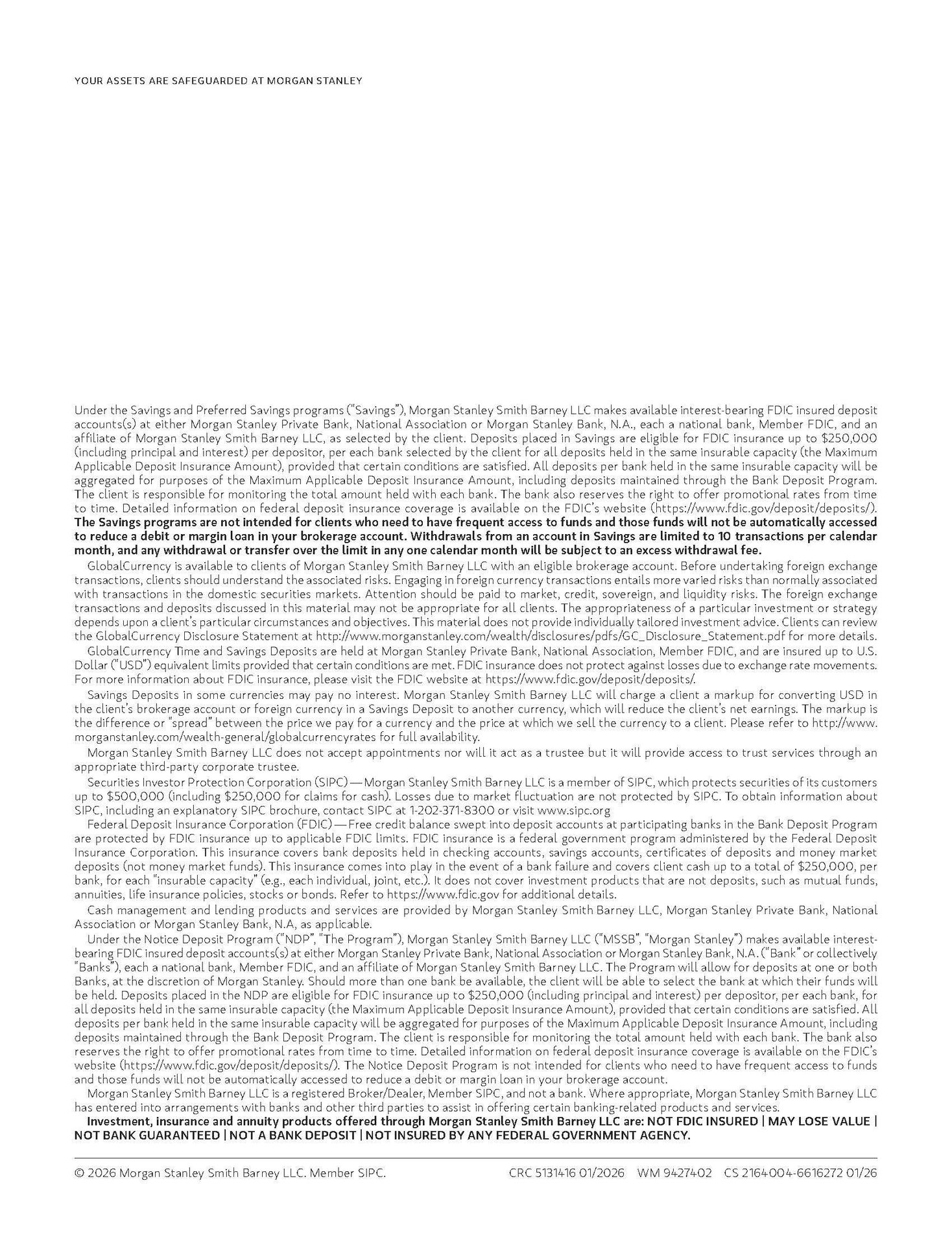 Tab Image