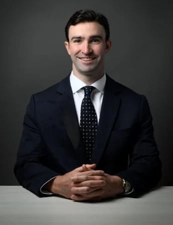 Carousel Associate Image