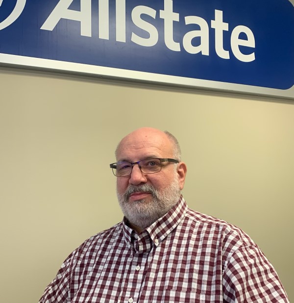 Christopher Petrone - Allstate Insurance Agent in Camp Hill, PA