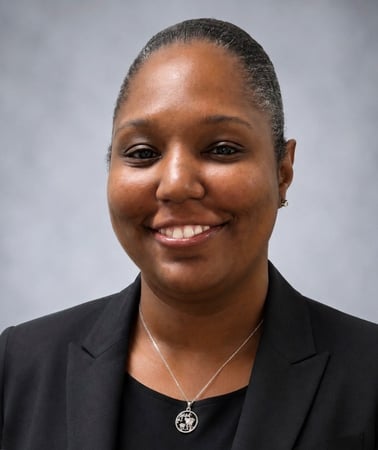 Photo of Velia Daniel