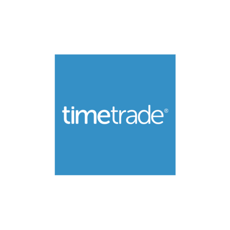 timetrade outlook for mac