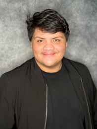 agent picture