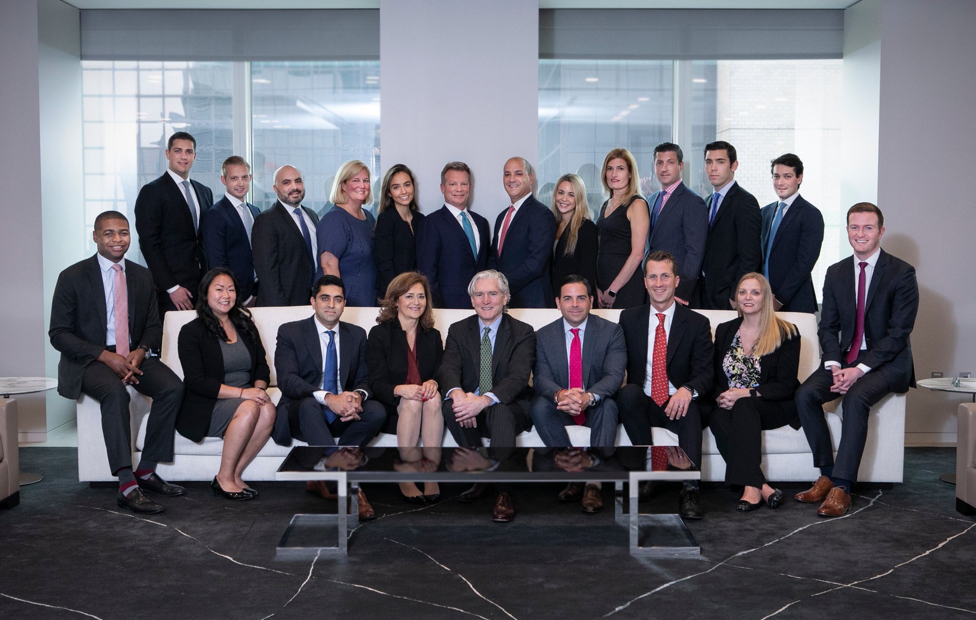 Morgan Stanley Investor Relations >> The Polk Wealth Management Group New York Ny Morgan Stanley Morgan Stanley Investor Relations >> The Polk Wealth Management Group New York Ny Morgan Stanley