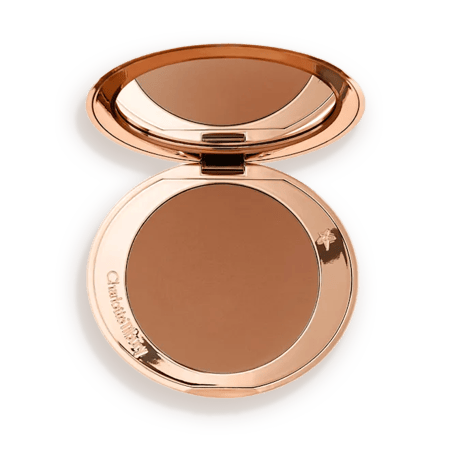 AIRBRUSH BRONZER