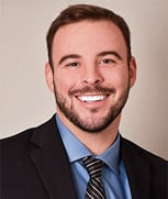 Personal consultant photo