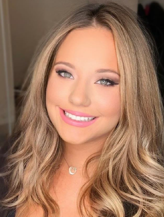 Carousel Associate Image