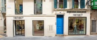 Carhartt WIP Store Palma