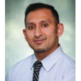 Neal Patel, MD - North Central Neurosurgery Mishawaka