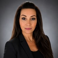 agent picture