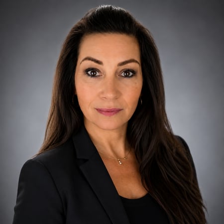 agent picture