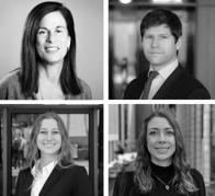 Photo of The Scanlan Wealth Management Group - Morgan Stanley