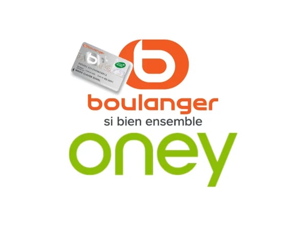 avec Oney, étalez vos paiements et gérez votre budget sereinement