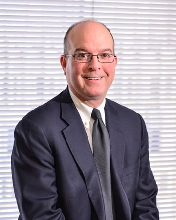 Photo of Douglas S Hunnicutt