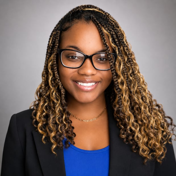 Sharon McCarty Armstrong Norcross, GA