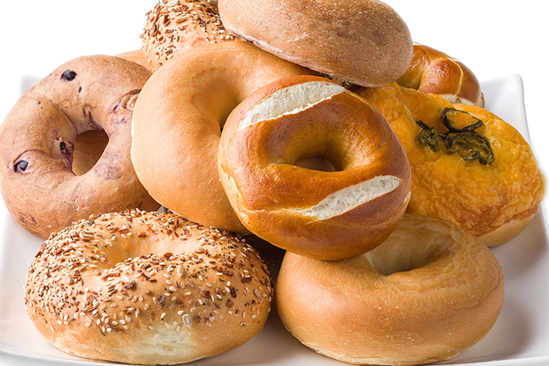 Bakery Near Me in Kihei, HI Order Custom Cakes Online Order Ahead