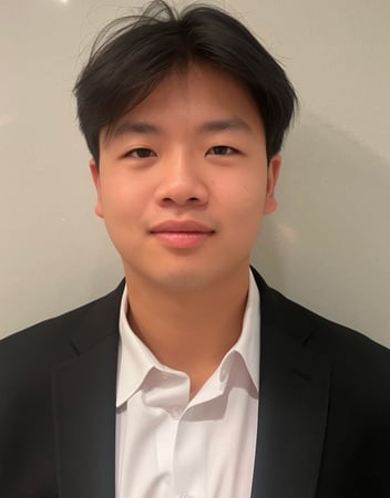 Photo of Nexus Ikeda