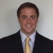 Photo of Ross Miller