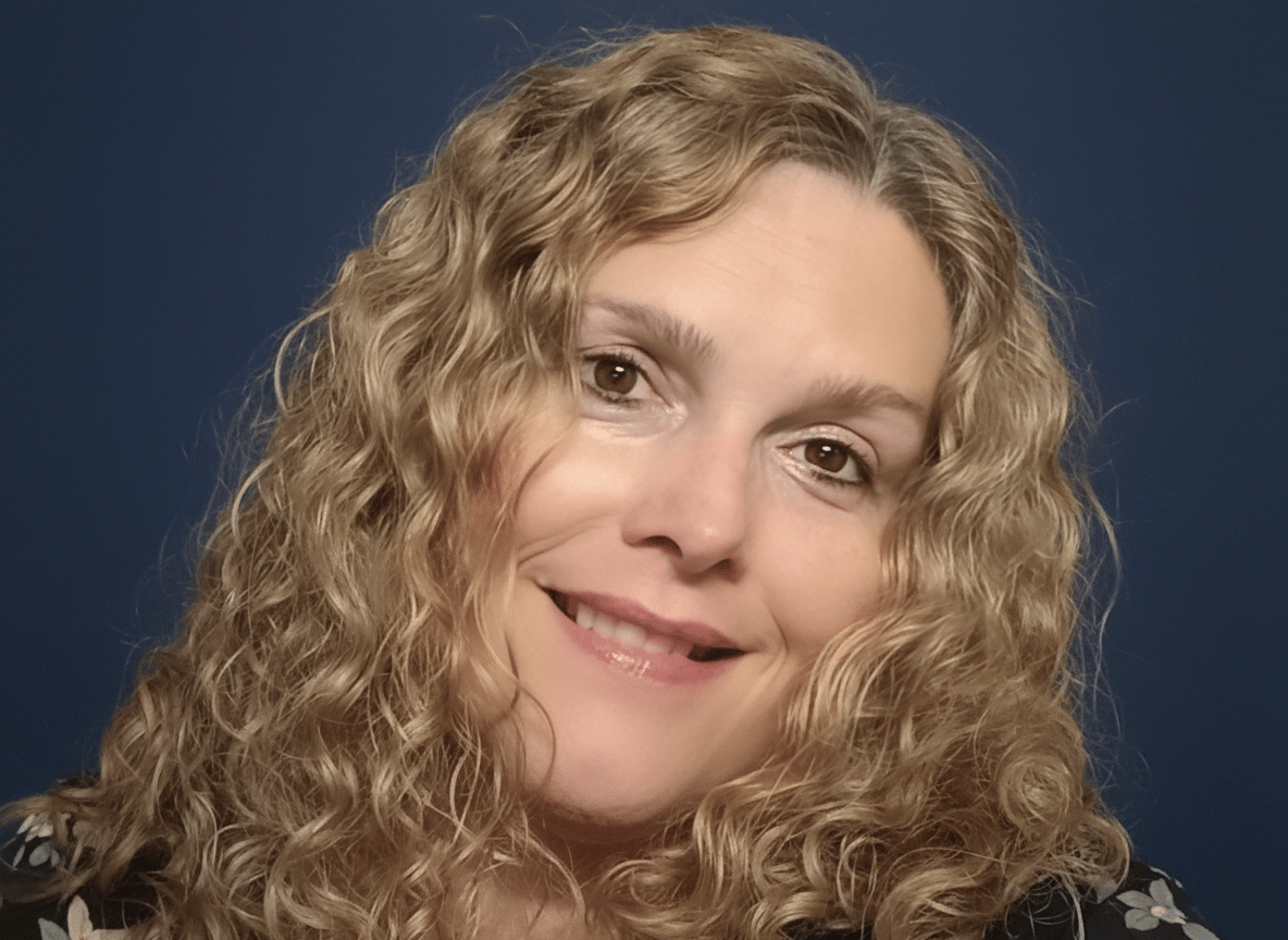 Trisha Schroeder Swansea, IL