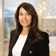 Photo of Valerie B Dugan - Morgan Stanley