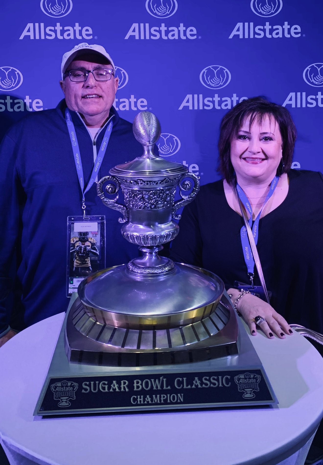 Car Insurance Companies Tyler Tx Allstate Car