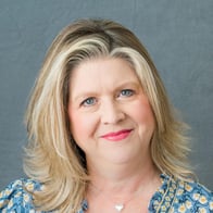 Personal Financial Representative Kenna Duncan