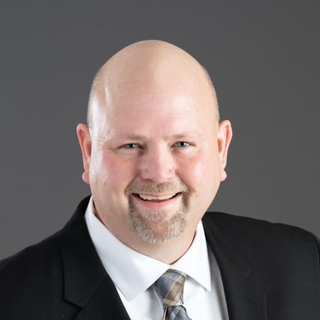 Sean Huckleberry - Allstate Insurance Agent in Lakewood, CO