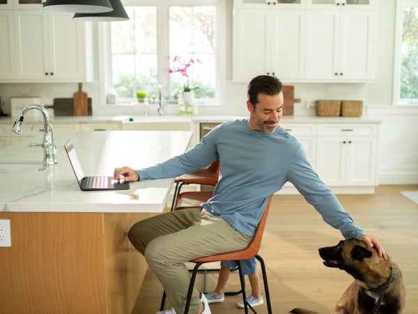 Benefits of fiber internet in  Winter Park, FL