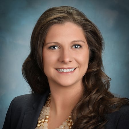 Jennifer Potter, NP - Beacon Medical Group North Central Neurosurgery Elkhart