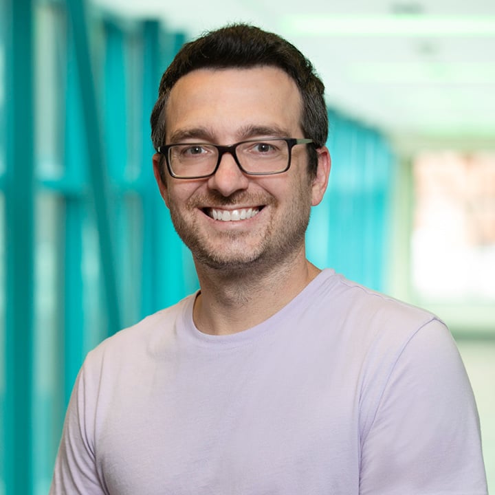 Anthony Vida, MD - Memorial Hospital