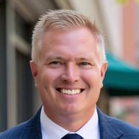 Allstate Insurance Agent Jason L Efland