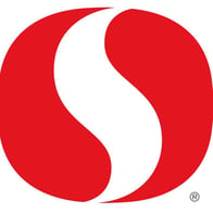 Pharmacy Near Me in Citrus Heights - Safeway Pharmacy Locations