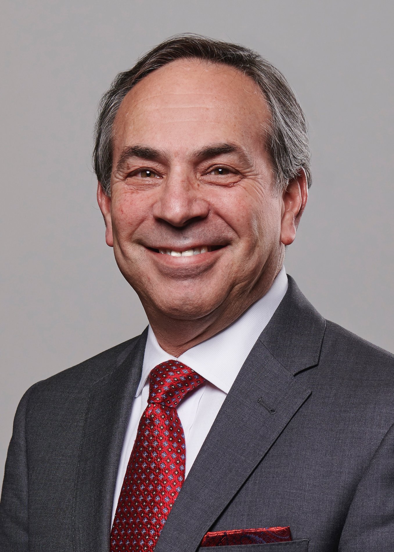 Seth S Yudes | Indianapolis, IN | Morgan Stanley Wealth Management