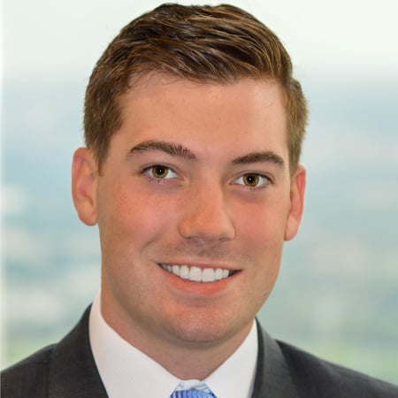 Photo of Andrew Blake