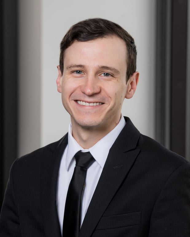 Carousel Associate Image