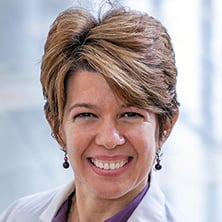 Sarah Sordo, MD