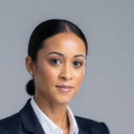Allstate Insurance Agent Davi-Ann Carey