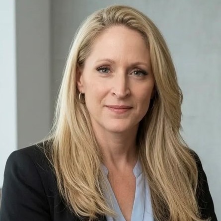 Photo of Shelly Havlovic