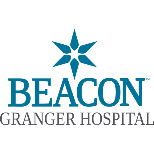 Beacon Granger Hospital Radiology Beacon Health System