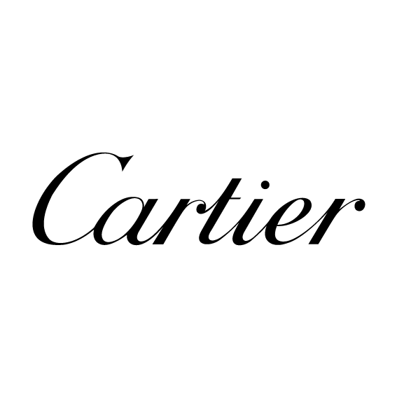 CARTIER opens third stylish boutique at Paris CDG Airport - Duty Free Hunter