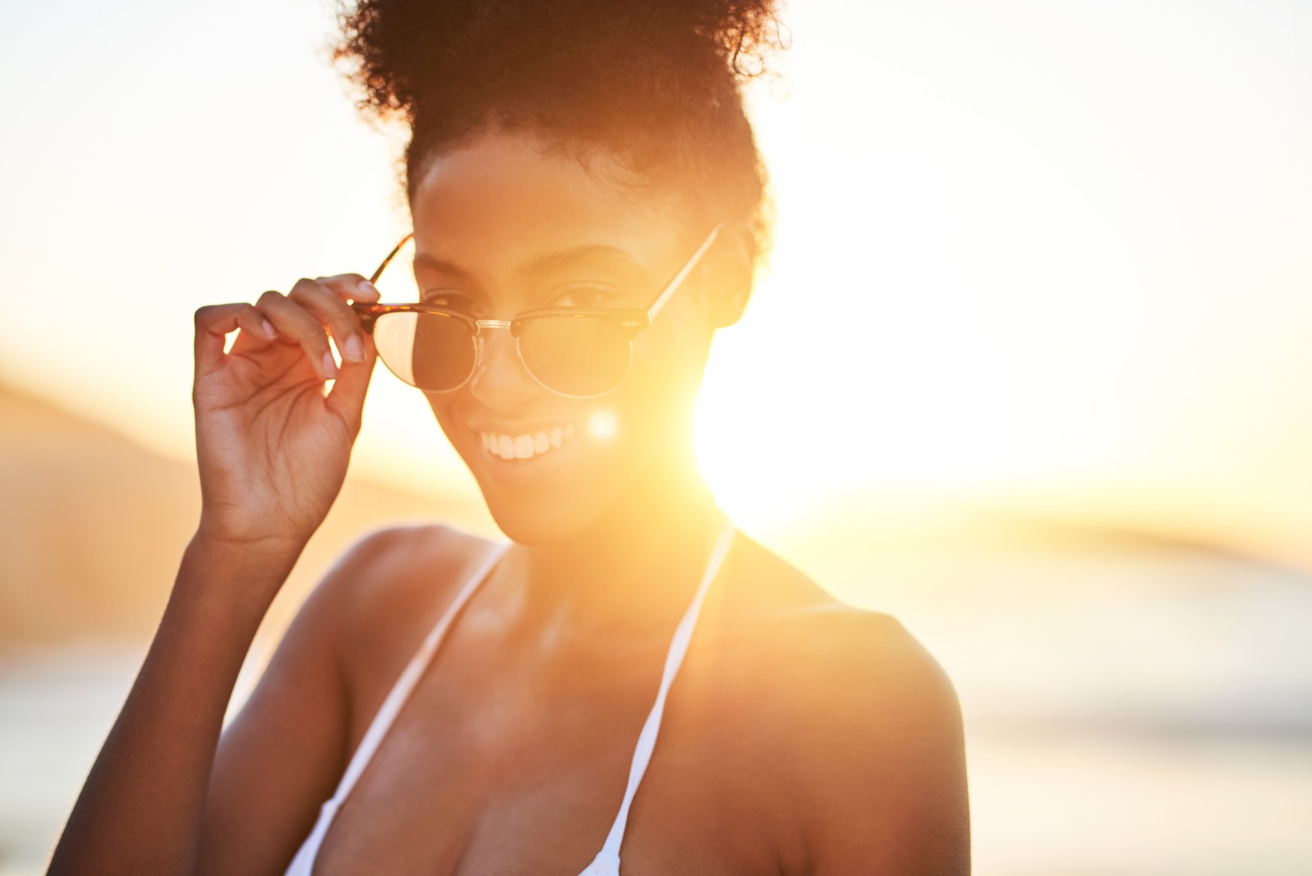 Spa Services Bryan, TX Woodhouse Spa