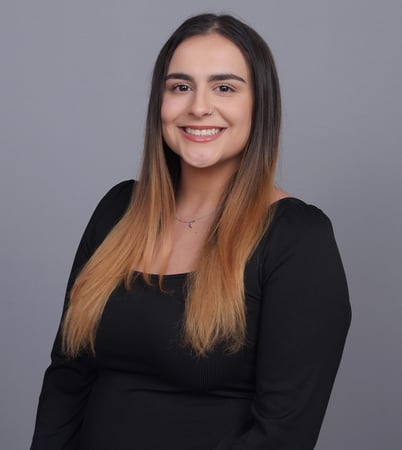 Photo of agent