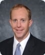 Photo of Gordon Williams - Morgan Stanley