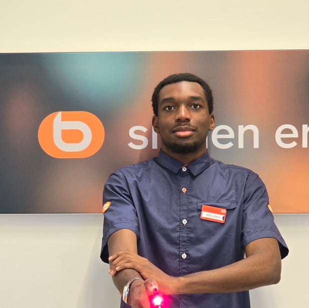 Conseiller Multimédia en Alternance