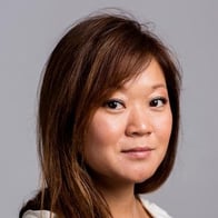 Photo of Alicia O'Connell