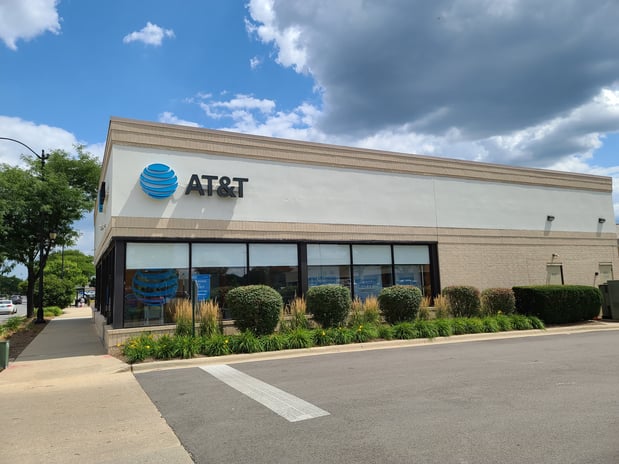 Glen Ellyn – iPhone 13 Pro Max, iPhone 12 deals Glen Ellyn, IL | AT&T