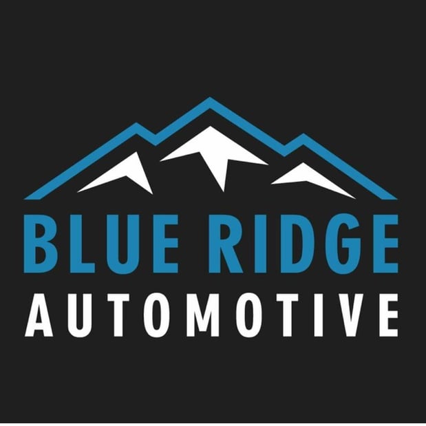 Blue Ridge Automotive
