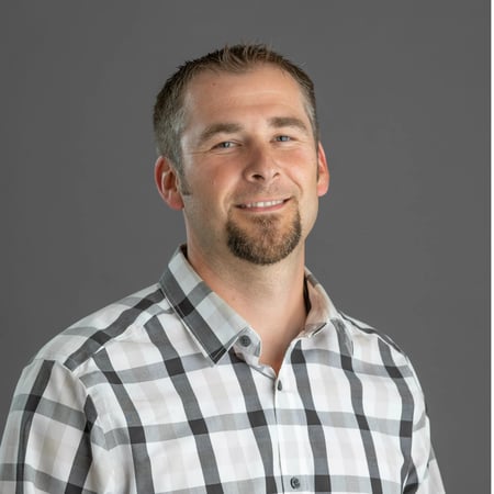 Photo of agent