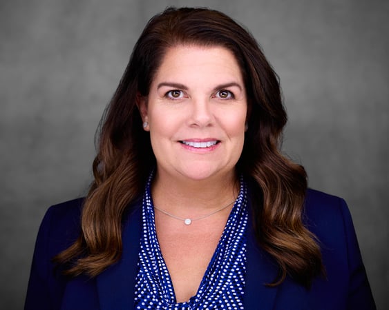 Carousel Associate Image