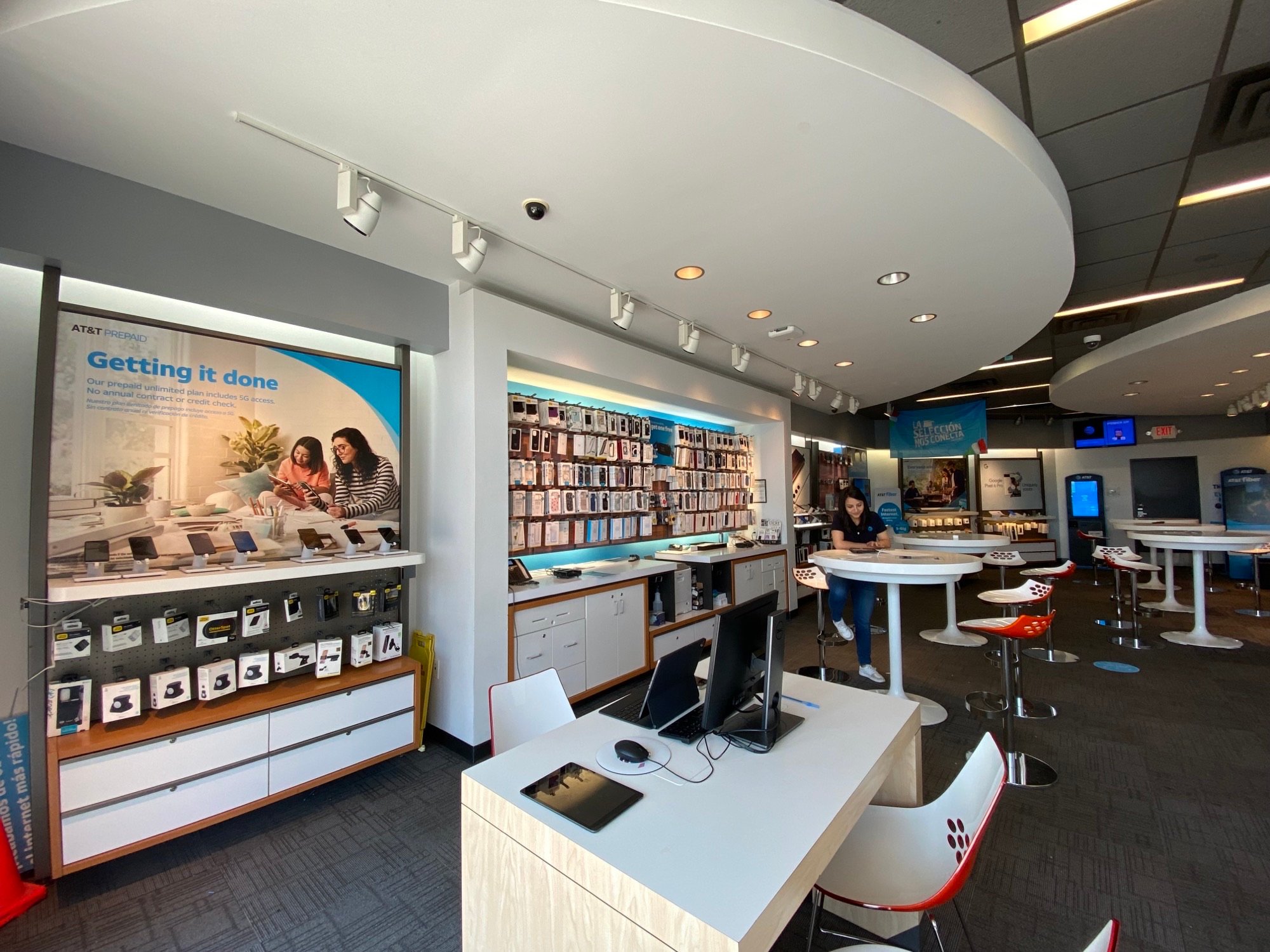 Att Corporate Store Locations - tdzo2kv