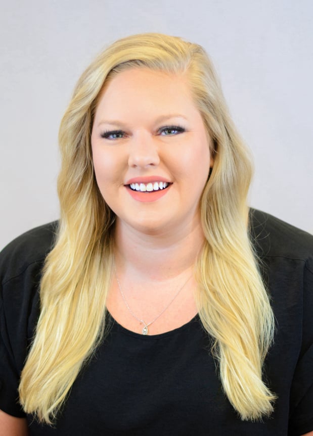 Colby McCurdy – Allstate Car Insurance Agent Near Me in Ponchatoula, LA
